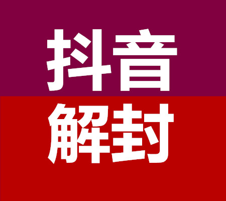 爱卡手机卡出售平台是一个专业的手机卡出售平台